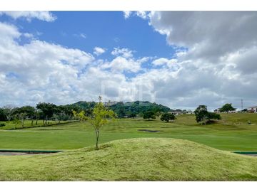 VENTA DE CASA CON PISCINA $998.000 #509