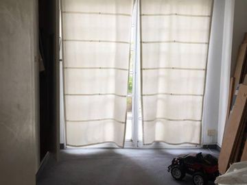Pumacahua al 100 - Semipiso con patio - Venta