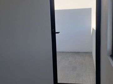 EXCELENTE CASA EN VENTA EN CANDORA RESIDENCIAL, LEÓN,GTO.