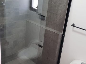EXCELENTE CASA EN VENTA EN CANDORA RESIDENCIAL, LEÓN,GTO.