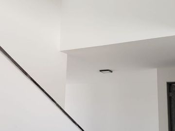 EXCELENTE CASA EN VENTA EN CANDORA RESIDENCIAL, LEÓN,GTO.