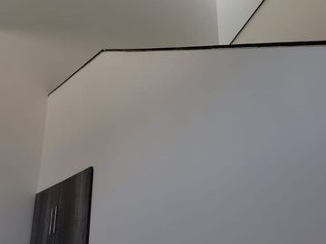 EXCELENTE CASA EN VENTA EN CANDORA RESIDENCIAL, LEÓN,GTO.