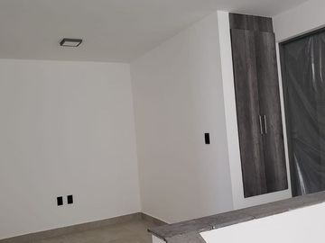 EXCELENTE CASA EN VENTA EN CANDORA RESIDENCIAL, LEÓN,GTO.