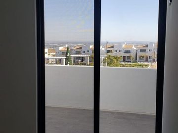 EXCELENTE CASA EN VENTA EN CANDORA RESIDENCIAL, LEÓN,GTO.