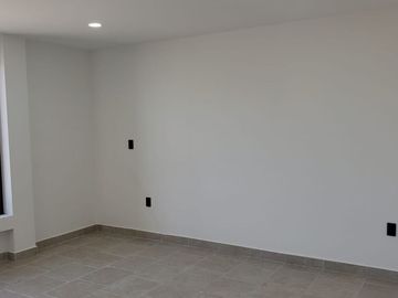 EXCELENTE CASA EN VENTA EN CANDORA RESIDENCIAL, LEÓN,GTO.