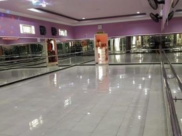 DIJUAL RUMAH USAHA PETEMON SAWAHAN SURABAYA