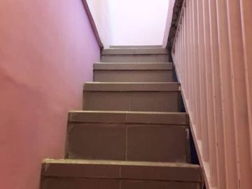 DIJUAL RUMAH USAHA PETEMON SAWAHAN SURABAYA