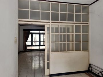 rumah murah bagus kopo permai Bandung