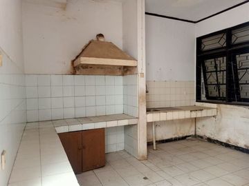 rumah murah bagus kopo permai Bandung