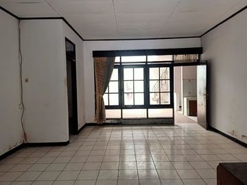 rumah murah bagus kopo permai Bandung