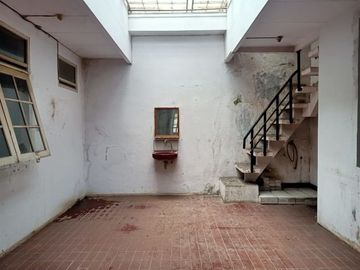 rumah murah bagus kopo permai Bandung