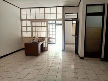 rumah murah bagus kopo permai Bandung