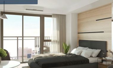 2BR unit in Mergent Poblacion Makati near A.venue, Kalayaan, Makati ave., Makati CBD,Century Mall, Ayala Ave