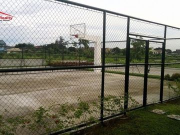 Lot for Sale in CAINTA GREENLAND Cainta Rizal, pls contact Donald @ 0955561---- or 0933825----