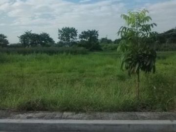Lot for Sale in CAINTA GREENLAND Cainta Rizal, pls contact Donald @ 0955561---- or 0933825----