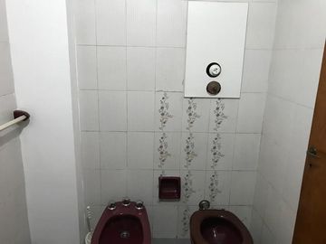 Excelente chalet en venta - Lanus Oeste
