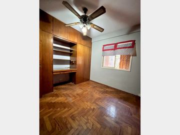 PH en Venta Haedo / Moron (B134 378)