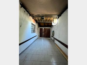PH en Venta Haedo / Moron (B134 378)