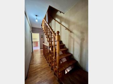 PH en Venta Haedo / Moron (B134 378)
