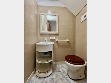 PH en Venta Haedo / Moron (B134 378)
