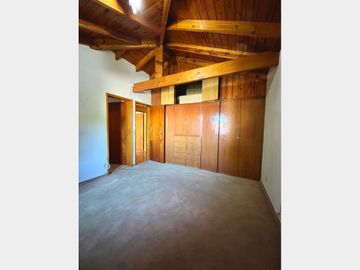 PH en Venta Haedo / Moron (B134 378)