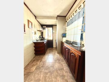 PH en Venta Haedo / Moron (B134 378)