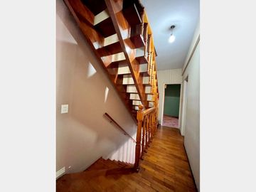 PH en Venta Haedo / Moron (B134 378)