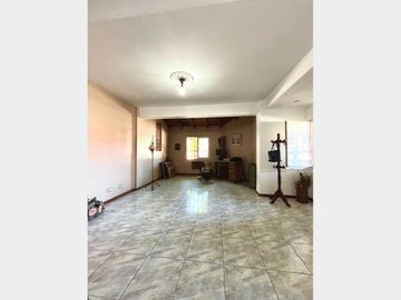 PH en Venta Haedo / Moron (B134 378)