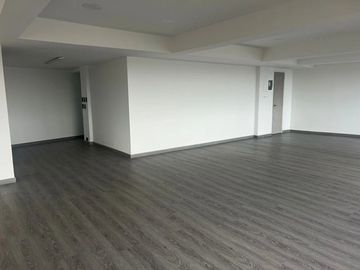 Venta Oficina Chapinero
