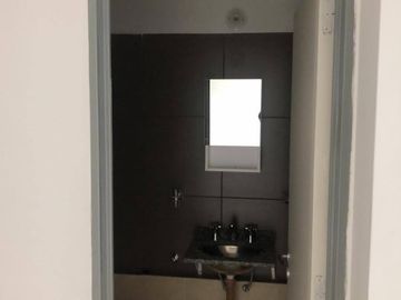 Departamento a estrenar. Piscina. Quincho. Un dorm. Barrio Gral. Paz