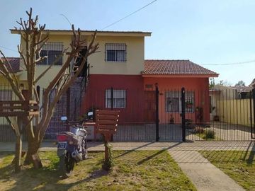 Casa en venta en San Bernardo
