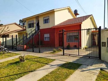 Casa en venta en San Bernardo