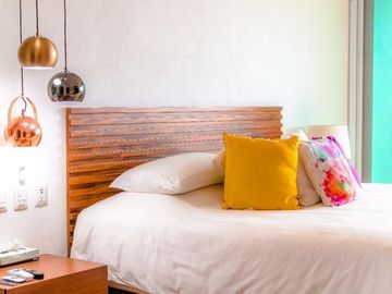 Lujosa residencia en venta con vista a la playa en Puerto Vallarta