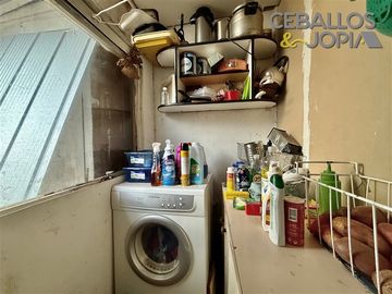 Casa en venta de 3 dorm. en Villa Alemana