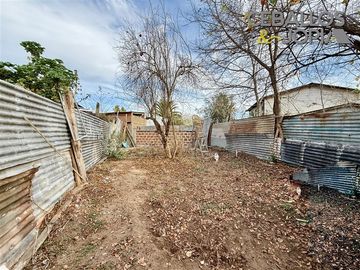 Casa en venta de 3 dorm. en Villa Alemana