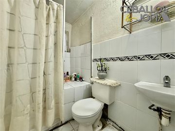 Casa en venta de 3 dorm. en Villa Alemana
