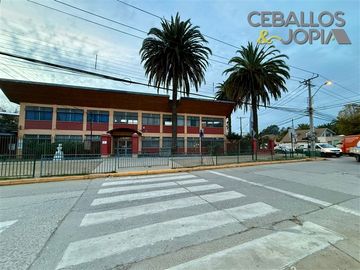 Casa en venta de 3 dorm. en Villa Alemana