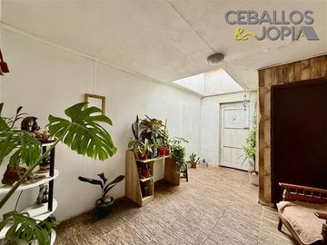 Casa en venta de 3 dorm. en Villa Alemana