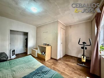 Casa en venta de 3 dorm. en Villa Alemana
