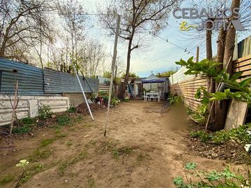 Casa en venta de 3 dorm. en Villa Alemana