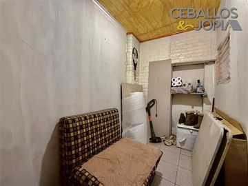 Casa en venta de 3 dorm. en Villa Alemana