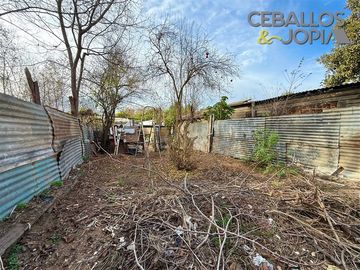 Casa en venta de 3 dorm. en Villa Alemana