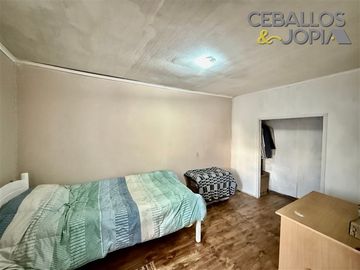 Casa en venta de 3 dorm. en Villa Alemana