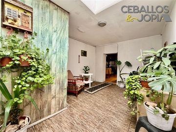 Casa en venta de 3 dorm. en Villa Alemana