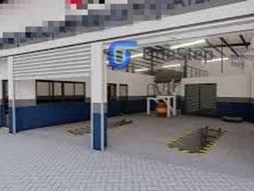 Local Comercial en venta en Ñuñoa