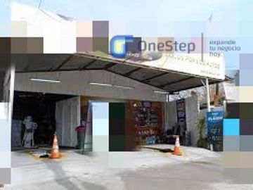 Local Comercial en venta en Ñuñoa