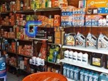 Local Comercial en venta en Ñuñoa