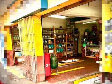 Local Comercial en venta en Ñuñoa