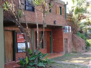 Departamento en venta en Villa Luzuriaga