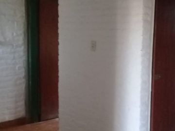 Departamento en venta en Villa Luzuriaga